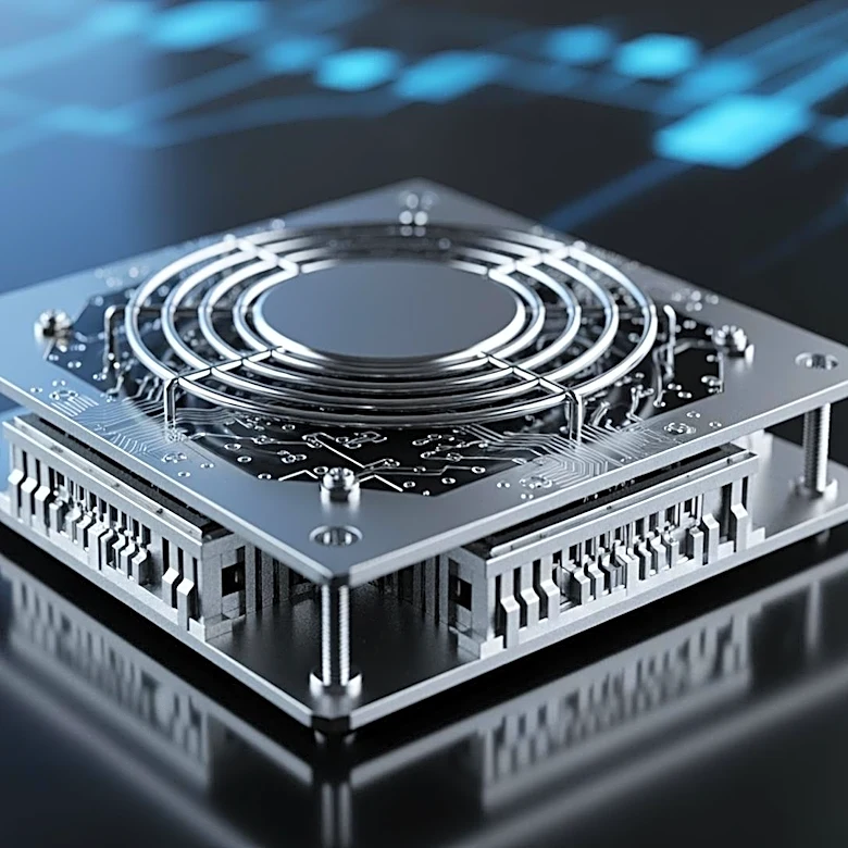Soltis Investment Advisors LLC Significantly Reduces Holdings in Cipher Mining Inc.