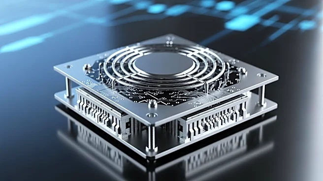 Soltis Investment Advisors LLC Significantly Reduces Holdings in Cipher Mining Inc.