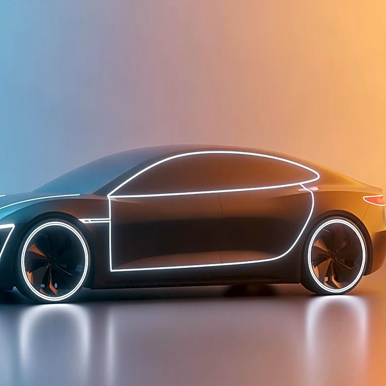 Rivian's Strategic Timing for R2 Model Launch Amidst EV Market Shifts