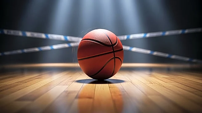 Victor Wembanyama Criticizes Spurs' Turnovers in Game 2 Loss Amid Injuries
