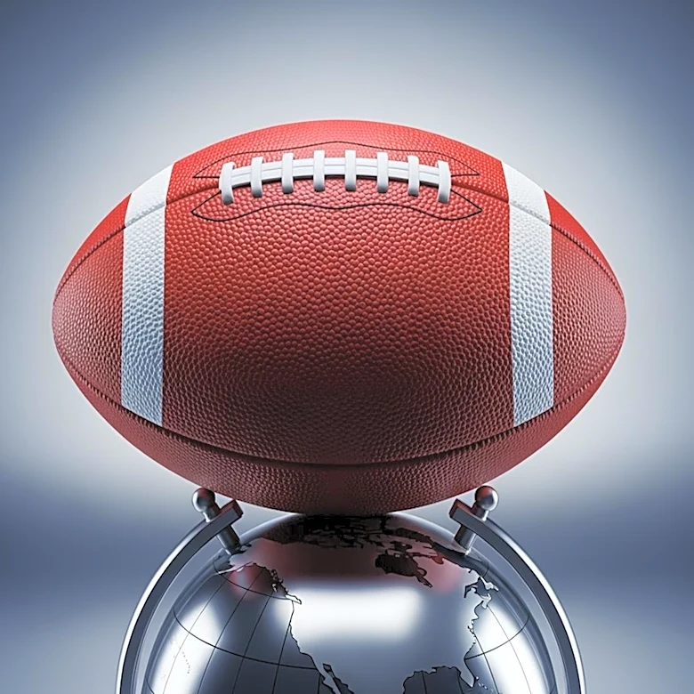 Dallas Cowboys Owner Jerry Jones Downplays Concerns Over NFL International Games Travel