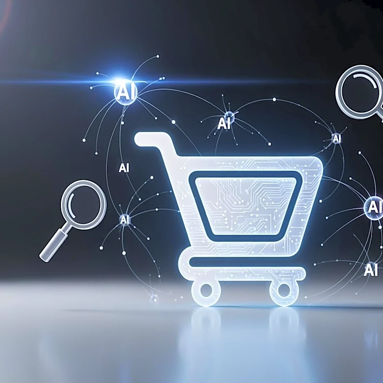 Klarna Introduces AI-Powered Shopping Search App in ChatGPT, Enhancing Online Retail Experience