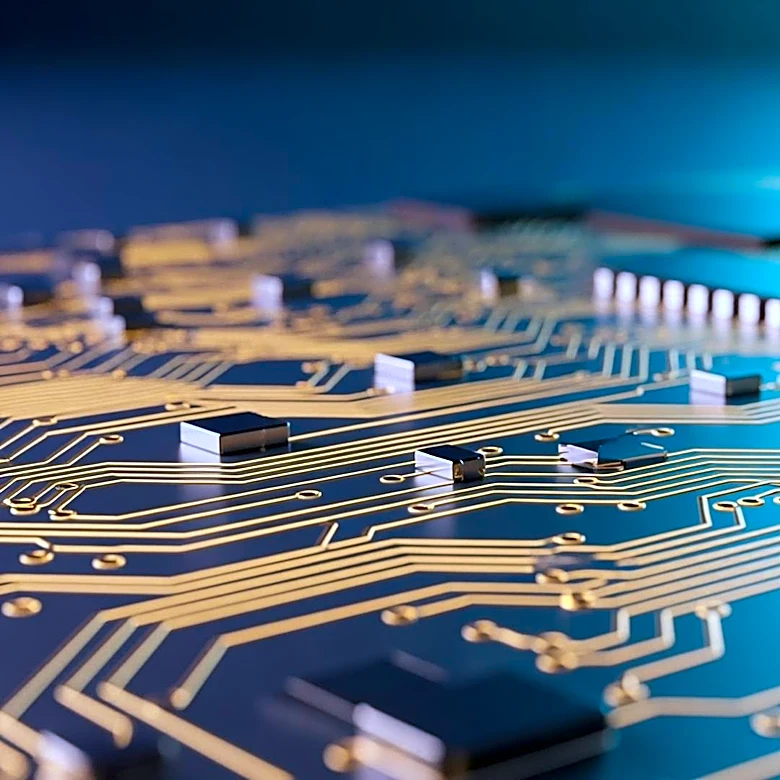 Envestnet Portfolio Solutions Inc. Increases Stake in Taiwan Semiconductor Manufacturing
