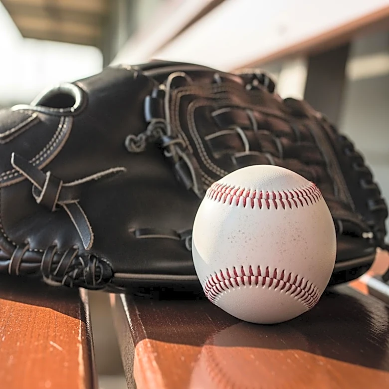 Colorado Rockies Place Victor Vodnik on Injured List Due to Elbow Inflammation