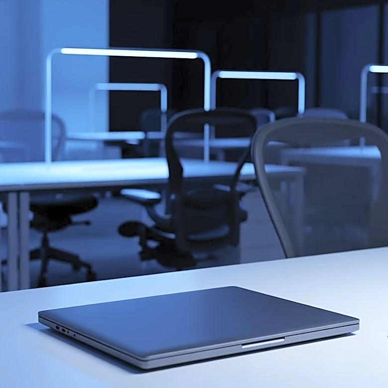 Acrisure to Lay Off 2,250 Employees Amid Technological Advancements