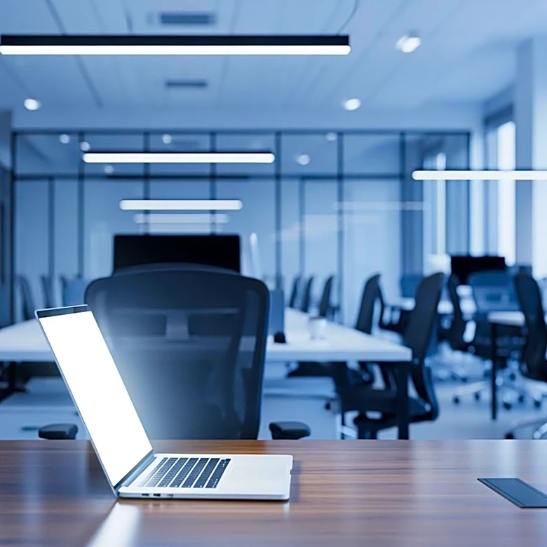 Meta Initiates Layoffs Affecting 10% of Workforce Amid Restructuring