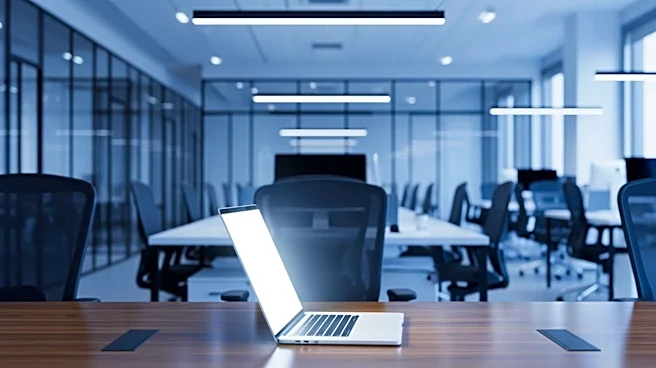 Meta Initiates Layoffs Affecting 10% of Workforce Amid Restructuring