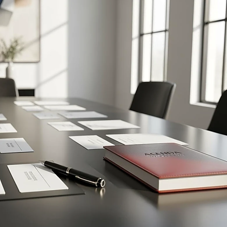 GenSight Biologics Approves All Resolutions at Shareholders' Meeting, Paving Way for Strategic Execution
