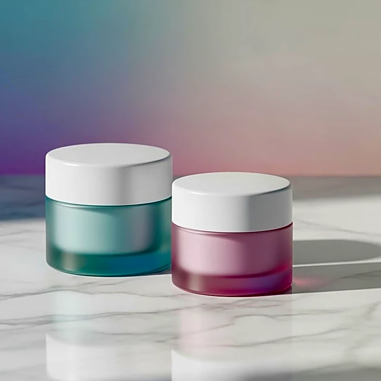 E.l.f. Beauty Reduces Prices Amid Rising Consumer Costs
