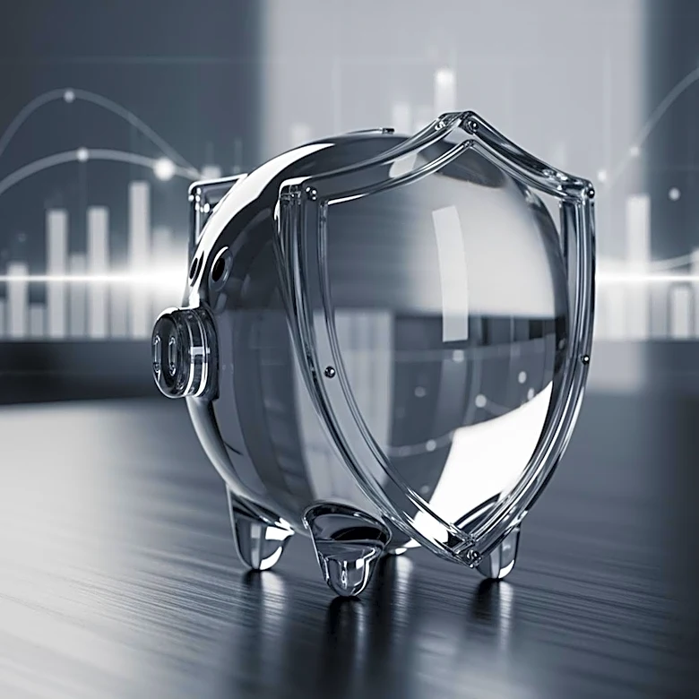 Insurtech Funding in Asia Reaches $100 Million Amid Global Slowdown, Impacting Innovation