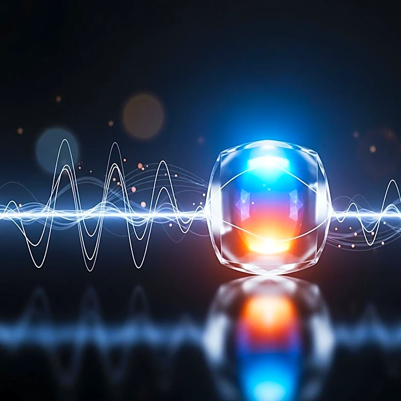 New Theoretical Framework Enhances Boltzmann Luminescent Nanothermometry for High-Precision Sensing