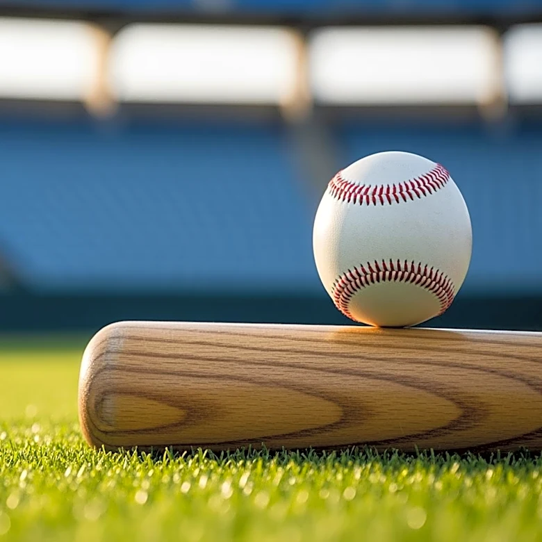 Chicago White Sox Fall to Seattle Mariners 5-4, Ending Series with Loss