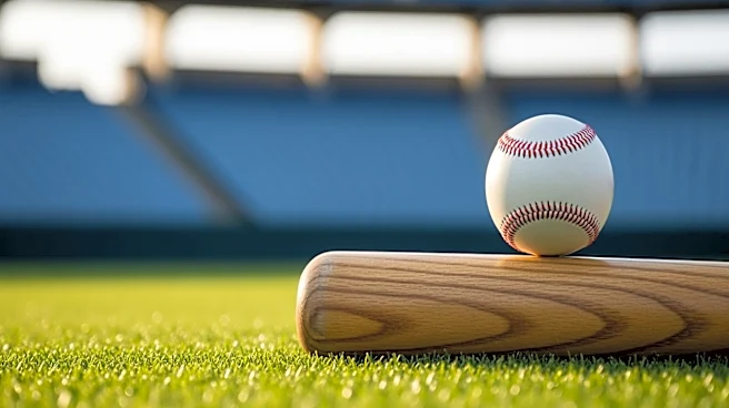 Chicago White Sox Fall to Seattle Mariners 5-4, Ending Series with Loss