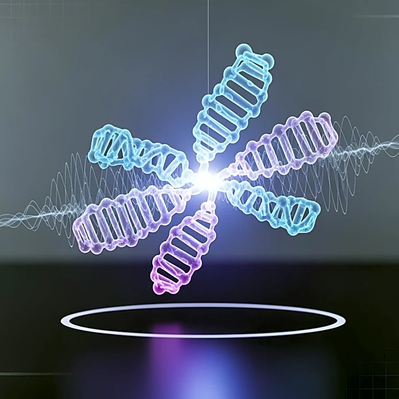 Imperagen Secures $6.7 Million to Innovate Enzyme Engineering with AI and Quantum Physics