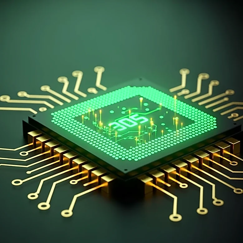 Nvidia CEO Jensen Huang Unveils $200 Billion Market Opportunity with New CPU Product