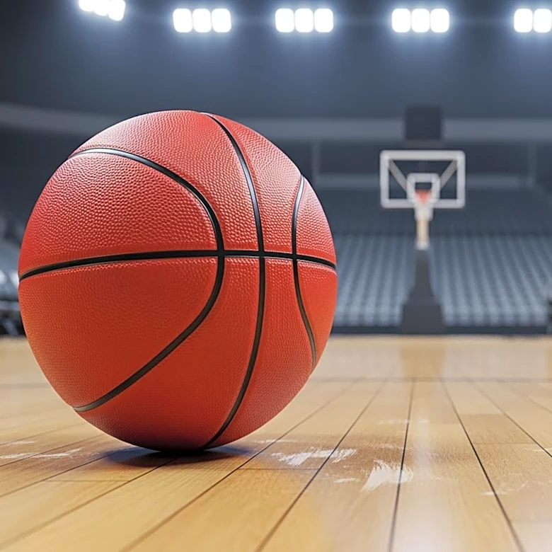 Minnesota Timberwolves Aim for NBA's Top Tier Amidst Roster Challenges