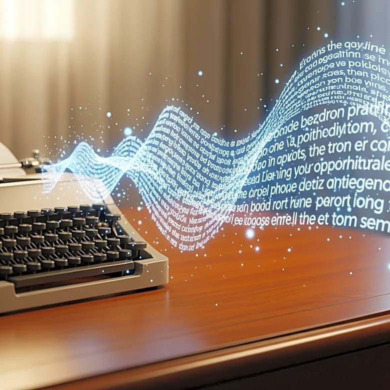 Commonwealth Short Story Prize Faces AI Authorship Allegations, Raising Concerns Over Literary Integrity