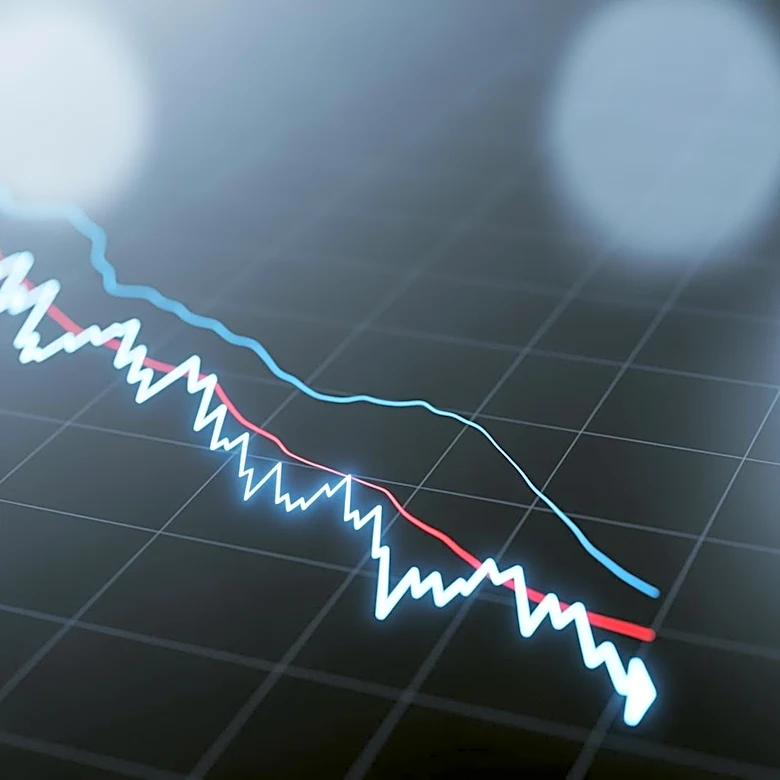 Sucro Limited Reports Decrease in Q1 2026 Profits Amid Market Pressures