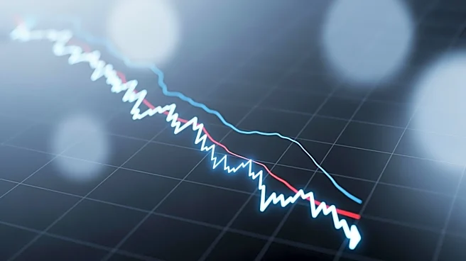 Sucro Limited Reports Decrease in Q1 2026 Profits Amid Market Pressures