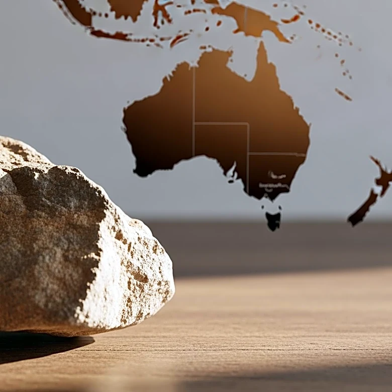 Tempest Minerals Abandons Zealandia Acquisition to Focus on Australian Projects
