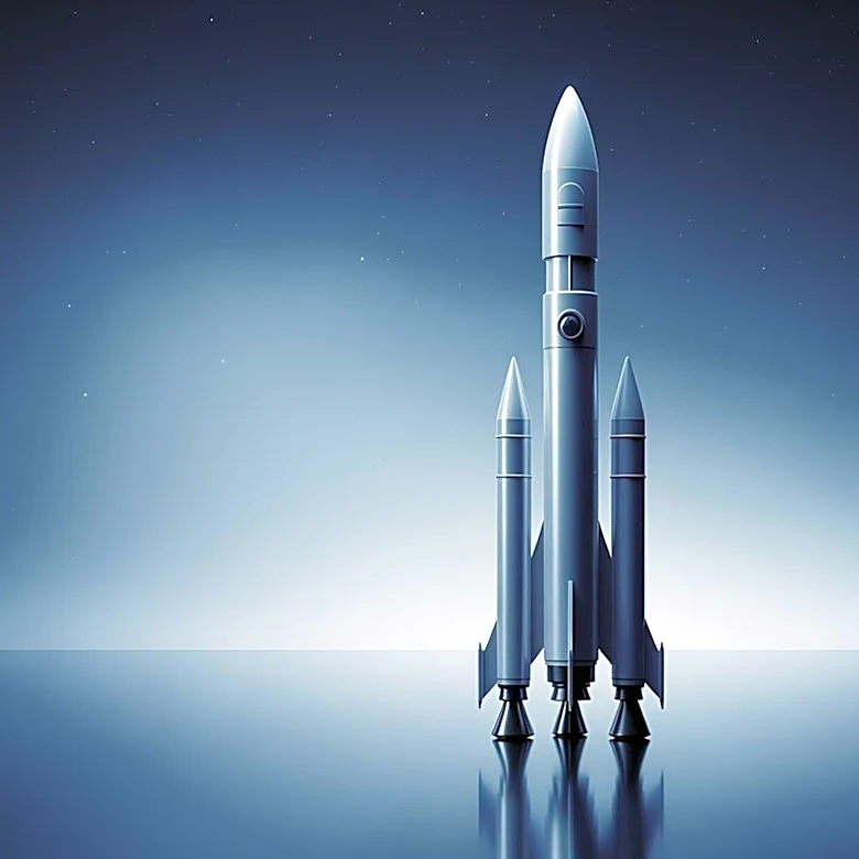 SpaceX Files for IPO, Potentially Making Elon Musk a Trillionaire