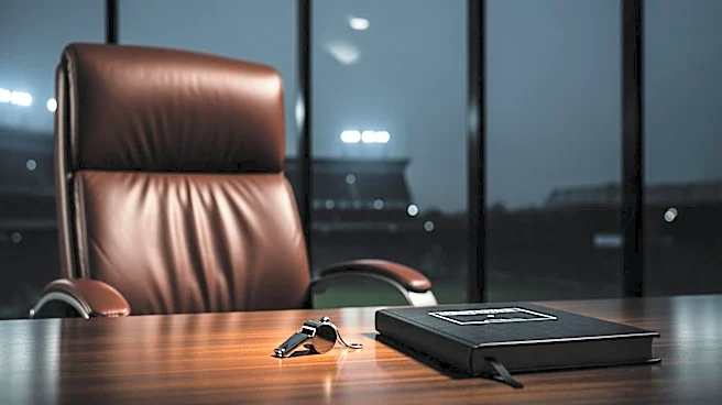 Gomez Criticizes Mexican League for Lack of Opportunities for Domestic Coaches