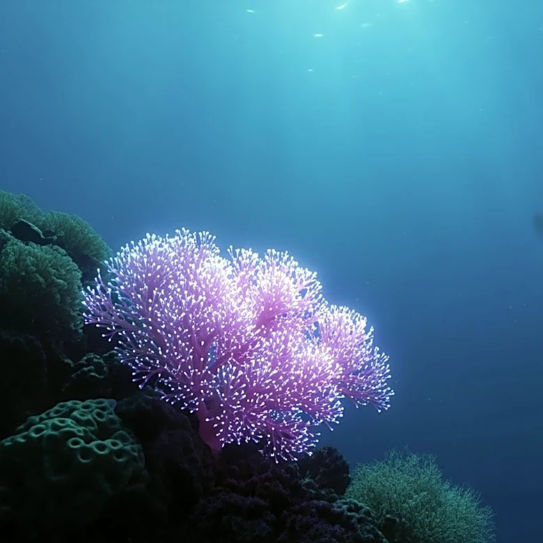 Unknown Worlds Addresses Subnautica 2 Player Concerns Over Creature Encounters