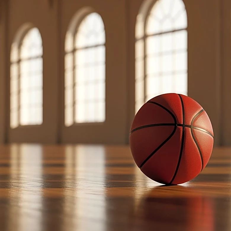 Victor Wembanyama's French Roots and NBA Journey Explored