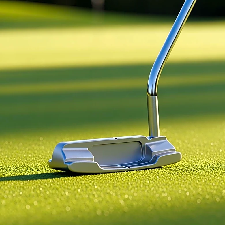 Brooks Koepka Changes Putter Ahead of CJ Cup Byron Nelson to Improve Performance