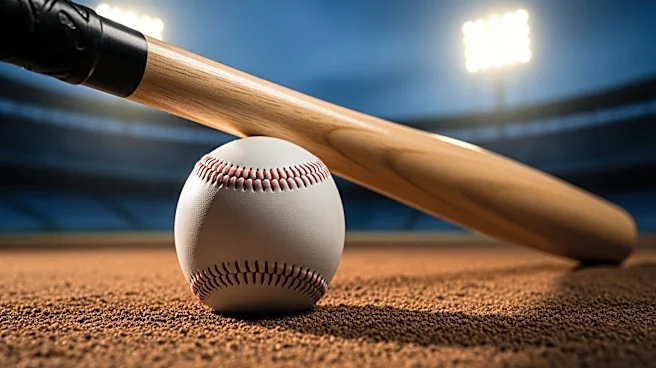 Texas Rangers Secure Victory Over Colorado Rockies with Ninth-Inning Rally