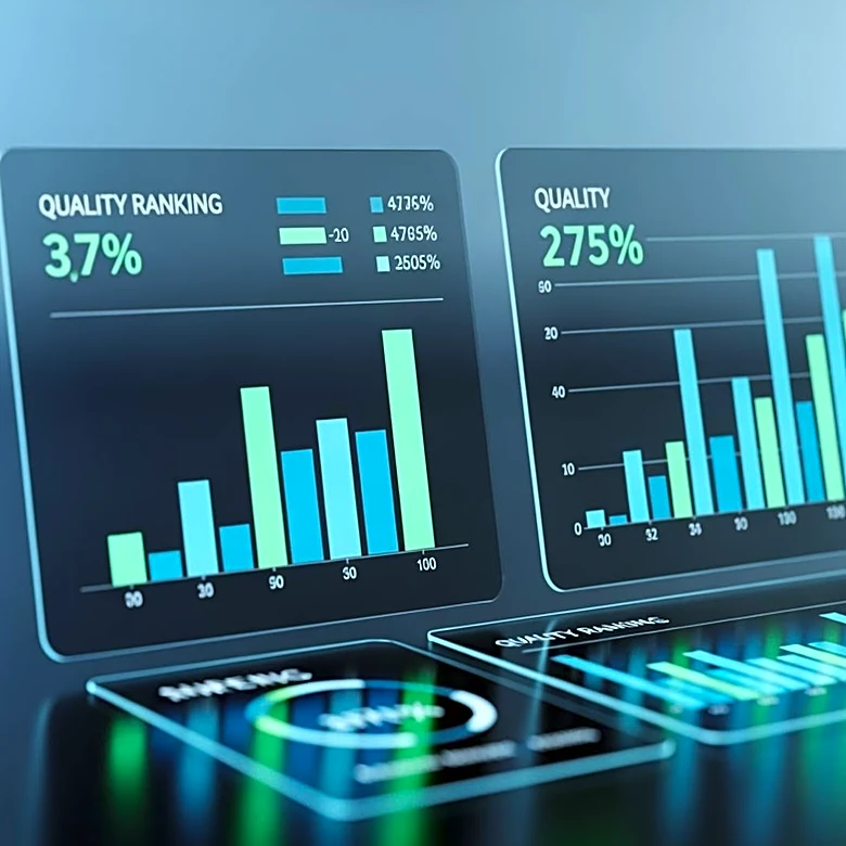 TechCrunch Tops Picnic's 2026 Inventory Quality Rankings, Yahoo Drops Out