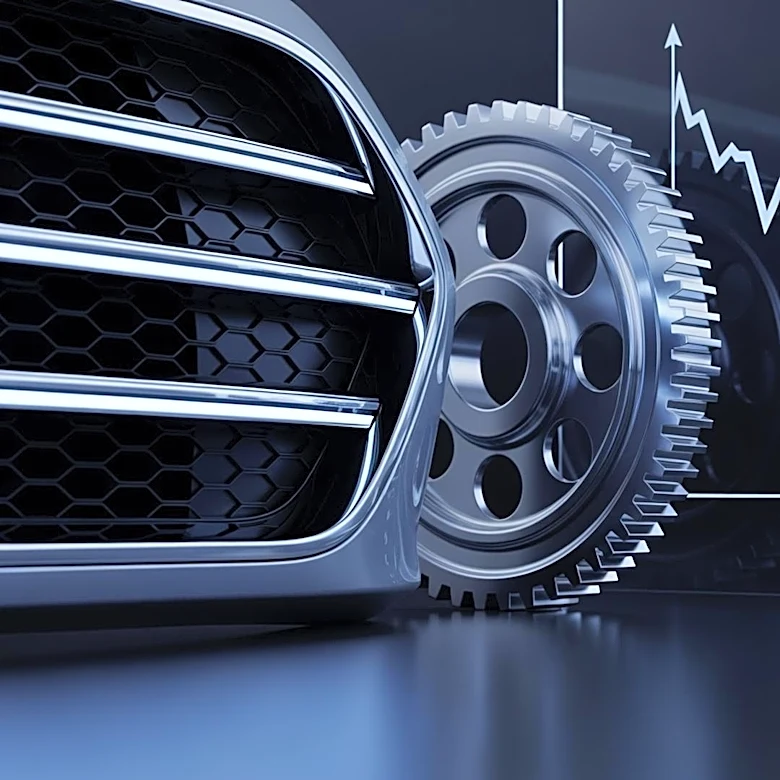 Automakers Face Economic Challenges in 2026 Auto Outlook