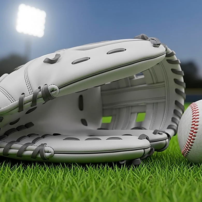 Mets Consider Promoting Rookie Pitcher Jonah Tong Amidst Team's Pitching Needs