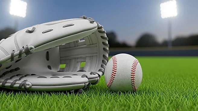 Mets Consider Promoting Rookie Pitcher Jonah Tong Amidst Team's Pitching Needs