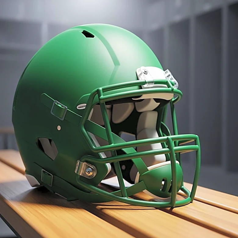 Green Bay Packers' 2026 Undrafted Free Agents Aim to Make Impact