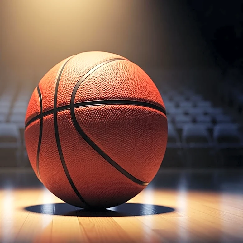 Knicks and Cavaliers Face Off in 2026 NBA Eastern Conference Finals with High Ticket Demand