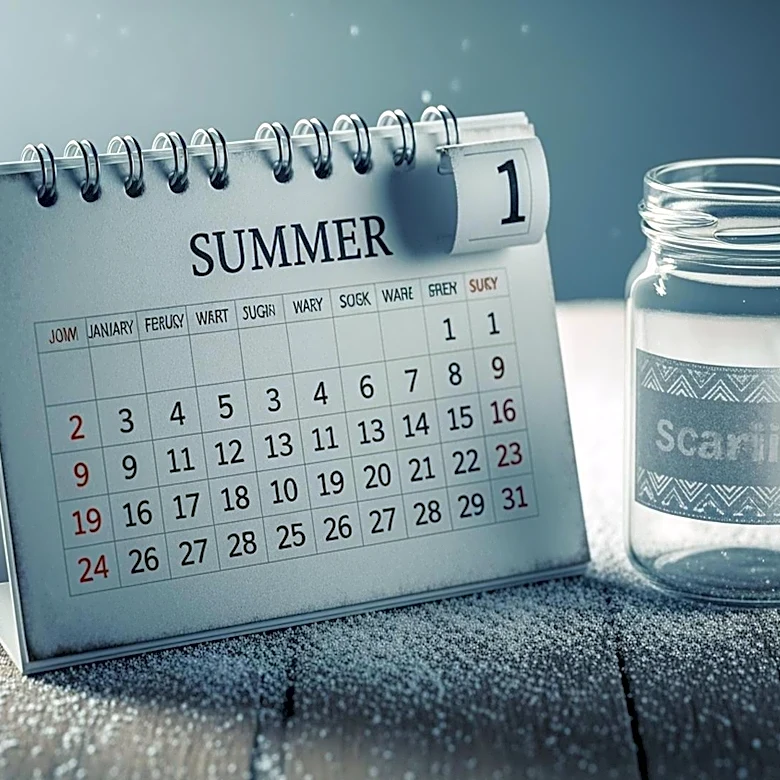 Challenger, Gray Christmas Forecasts Record Low Teen Hiring for Summer Amid Economic Challenges
