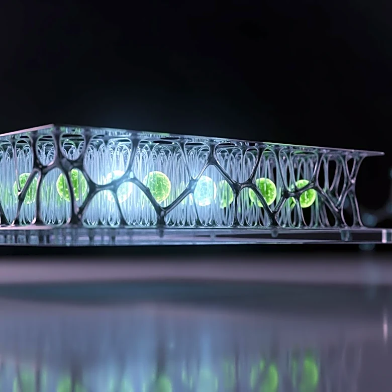 InSphero AG Acquires PhenoVista Biosciences to Enhance 3D Cell-based Assay Capabilities