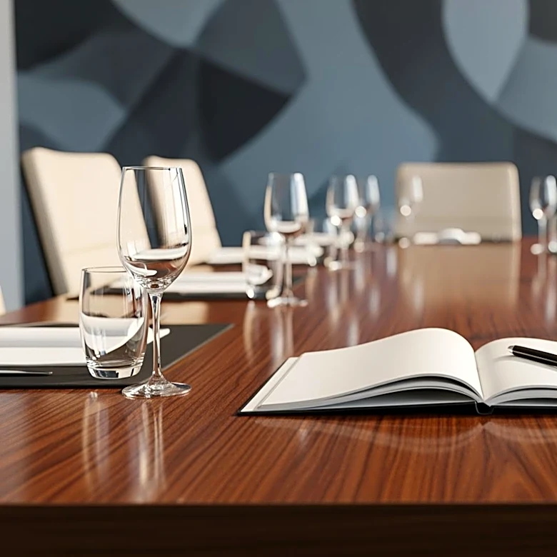 Georgia Chamber of Commerce to Address Workforce Development at Upcoming Luncheon