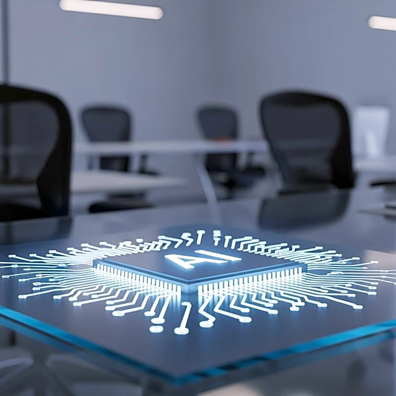 Meta Reduces Workforce by 10% to Boost AI Investment