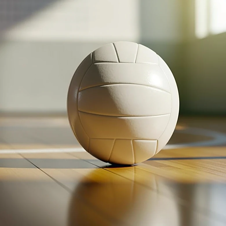 Culver City Volleyball Triumphs Despite Lack of Home Court