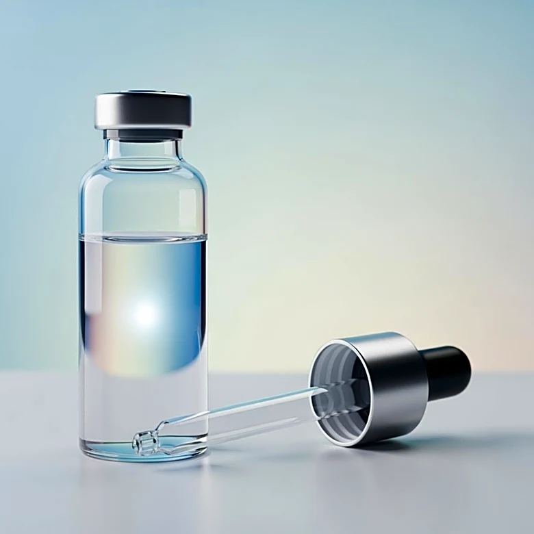 Maven Clinic Launches Direct-to-Consumer Platform for GLP-1s and Hormone Care