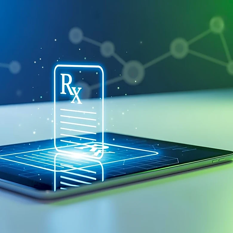 Surescripts Expands Prior Authorization Automation to Improve Prescription Approval Times