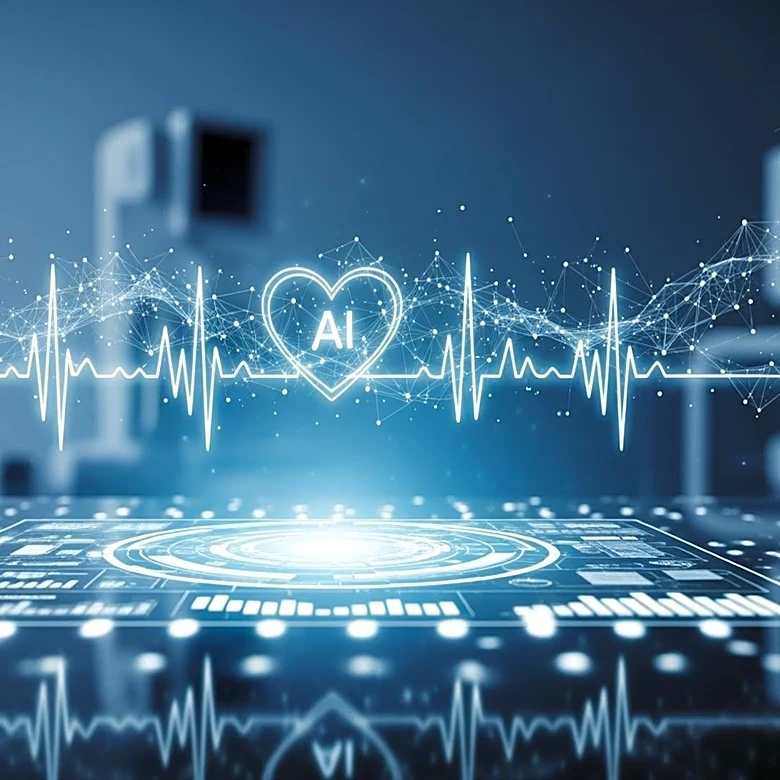 Doximity Increases AI Investment in 2026 Amidst Competitive Health Tech Market