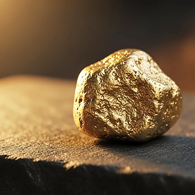 Agnico Eagle Invests C$22M in Wallbridge Mining Company