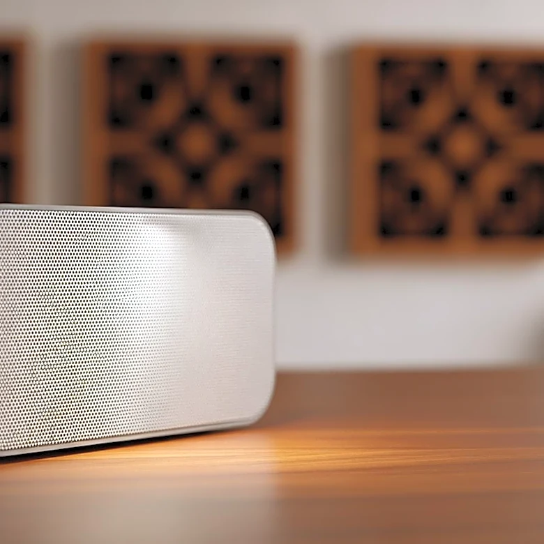 Bose Offers Major Discounts on Audio Gear for Memorial Day