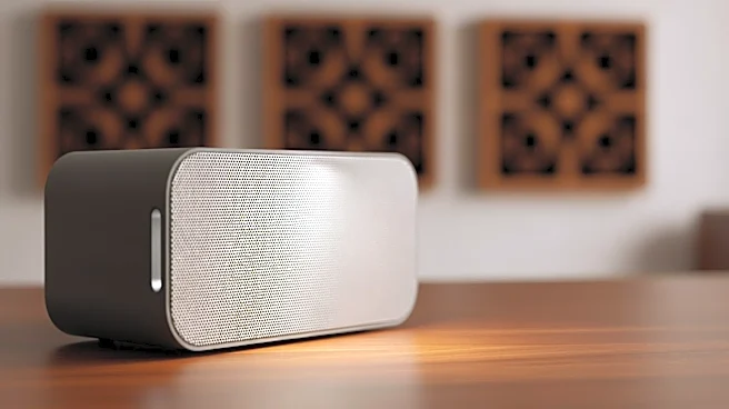 Bose Offers Major Discounts on Audio Gear for Memorial Day