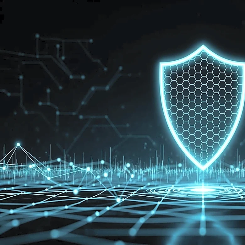 Cloudflare Analyzes Claude Mythos AI's Impact on Cybersecurity