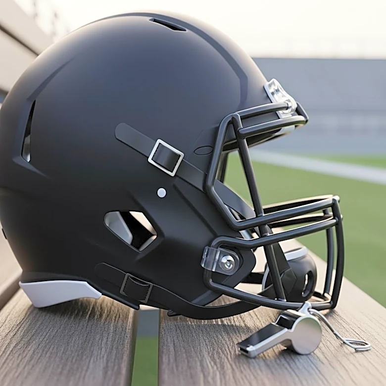 Oregon State Football Prepares for Changes in Outside Linebacker Position