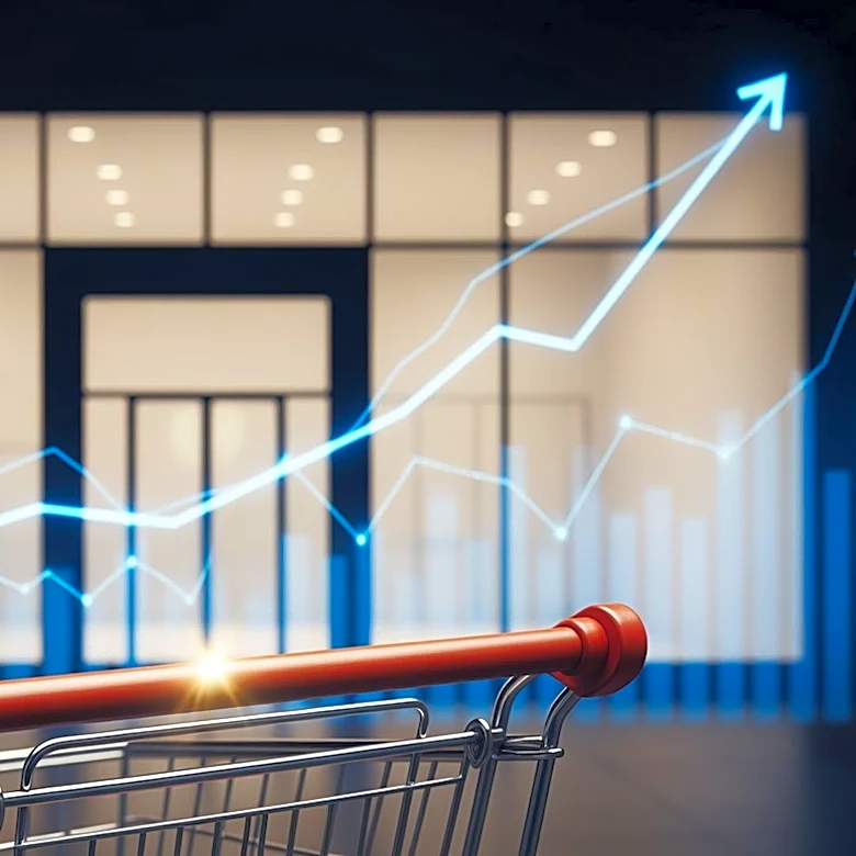 Lowe's Reports Increased Sales and Earnings for First Quarter 2026